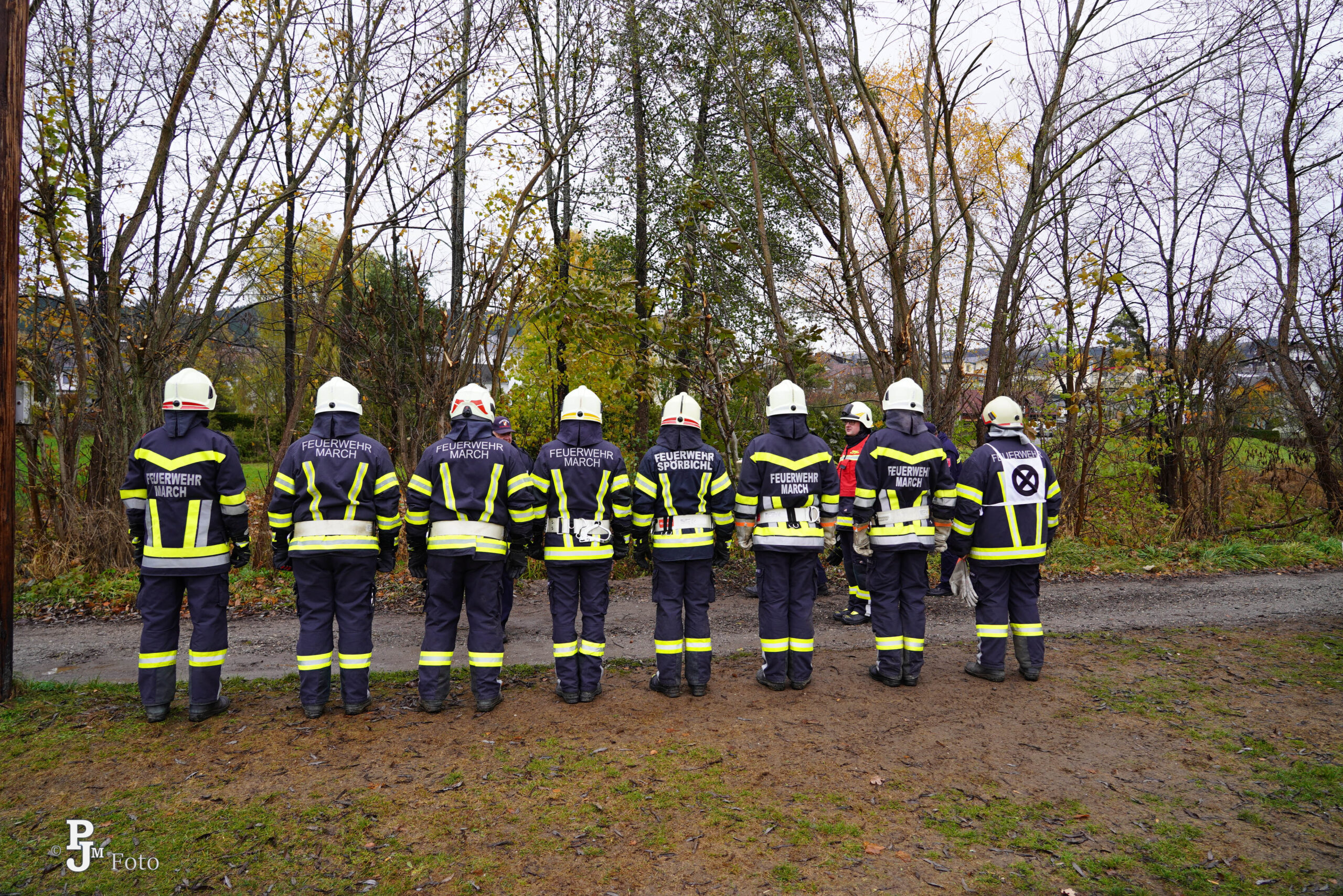 Branddienstleistungsabzeichen