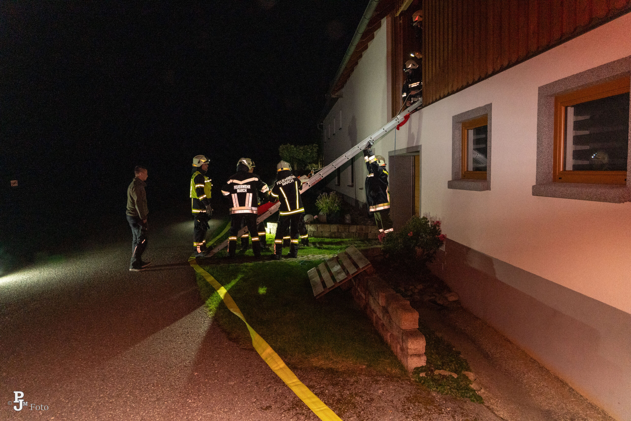 Monatsübung Oktober