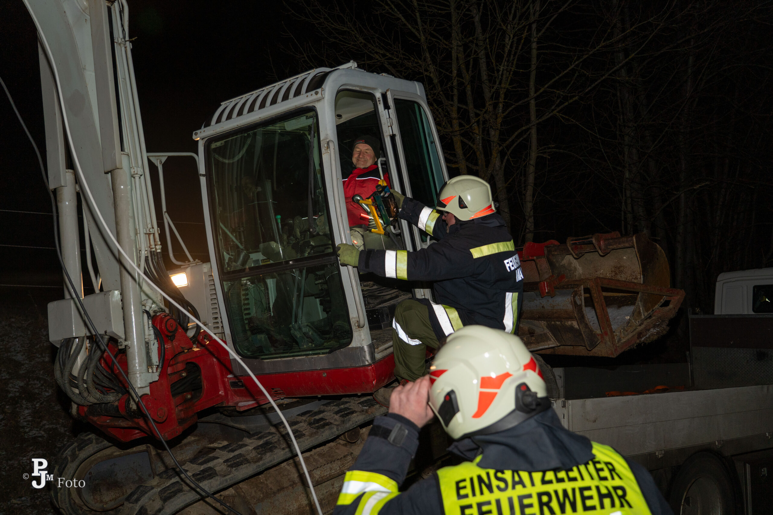 Monatsübung Februar
